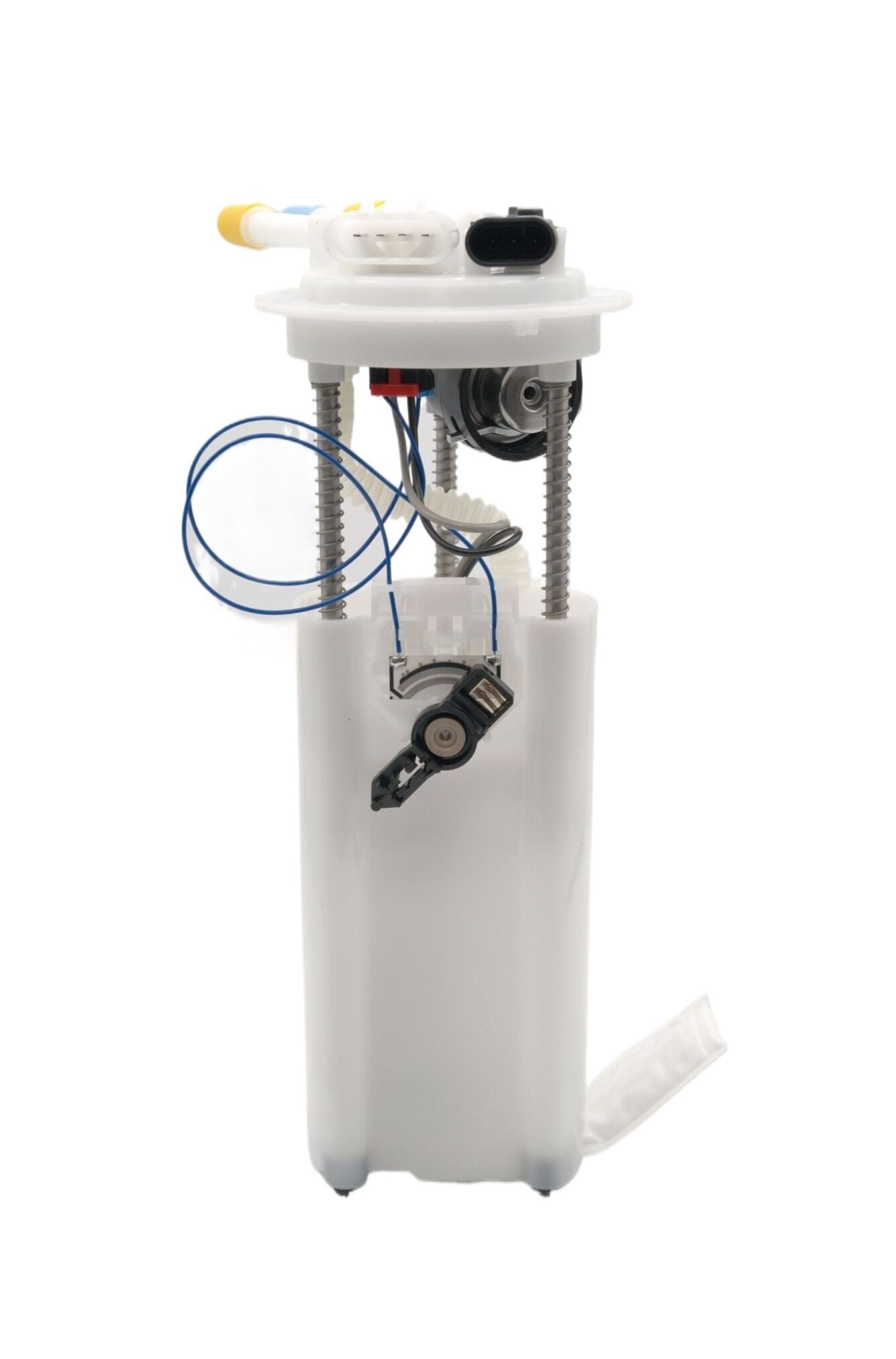 Autobest HP2379A