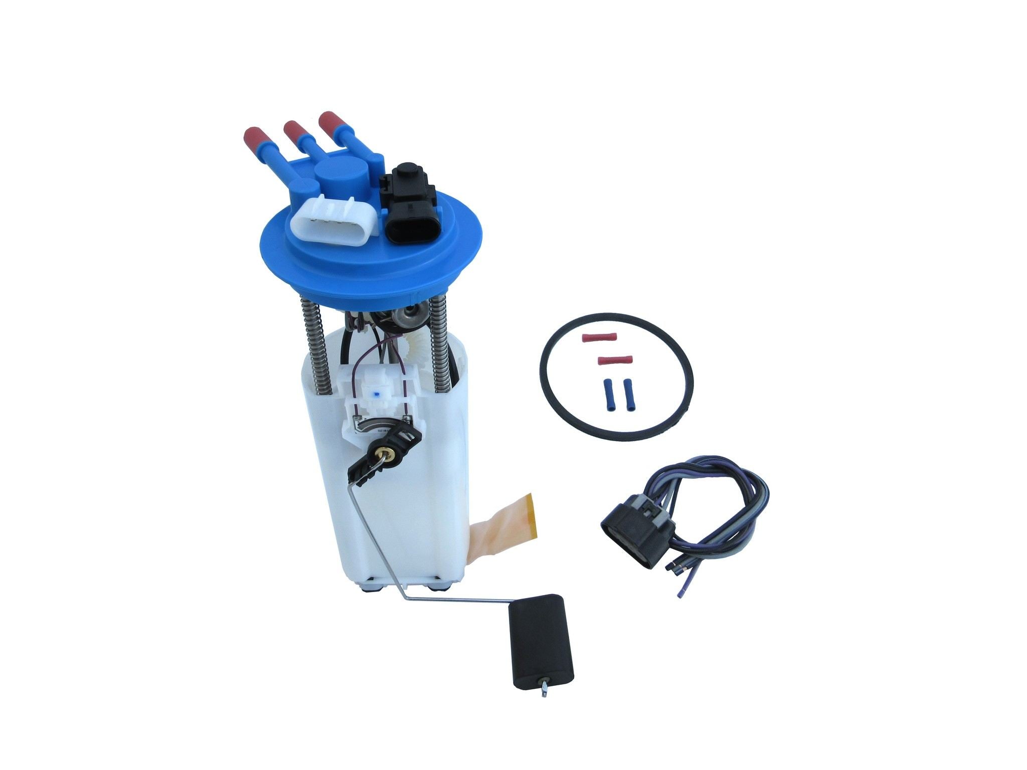 Autobest HP2379A