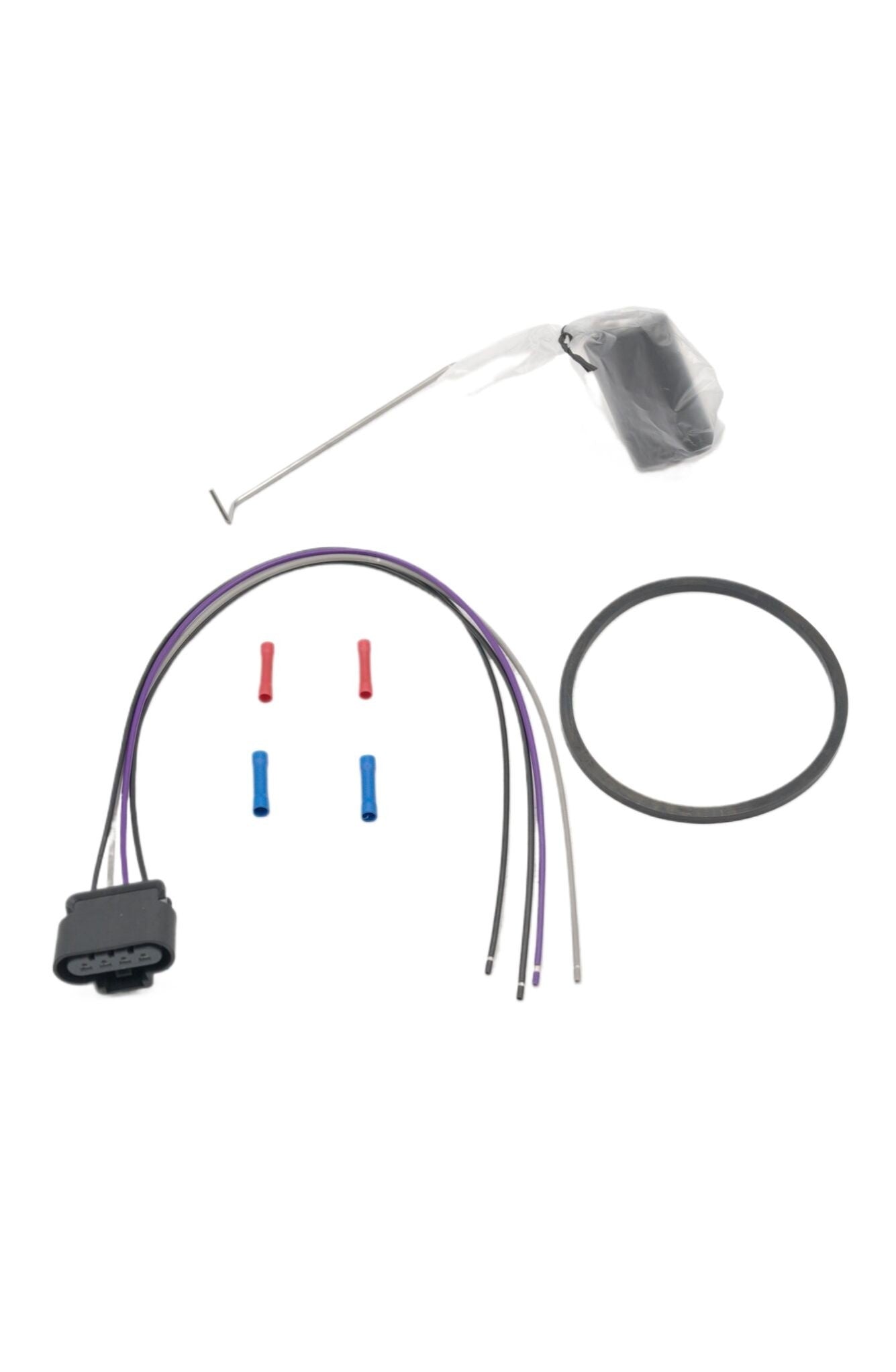 Autobest HP2379A