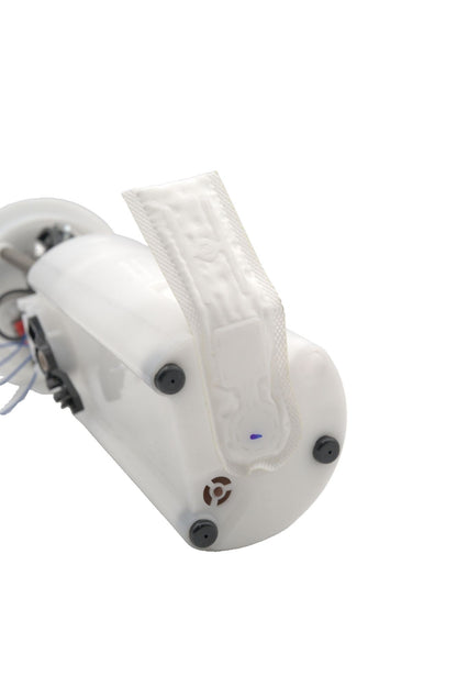 Autobest HP2379A