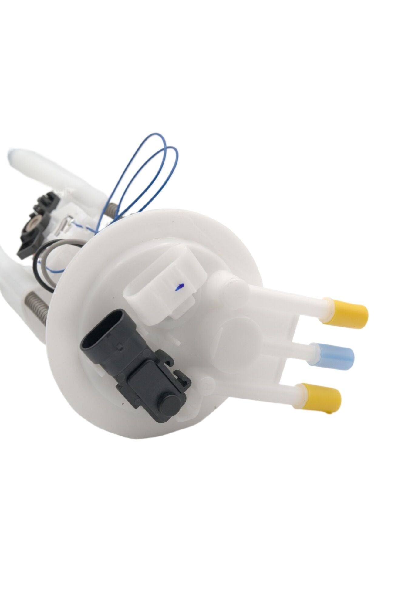 Autobest HP2379A