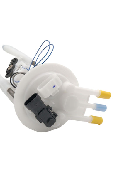 Autobest HP2379A