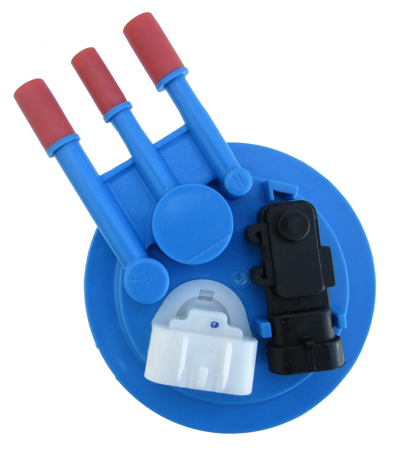 Autobest HP2379A