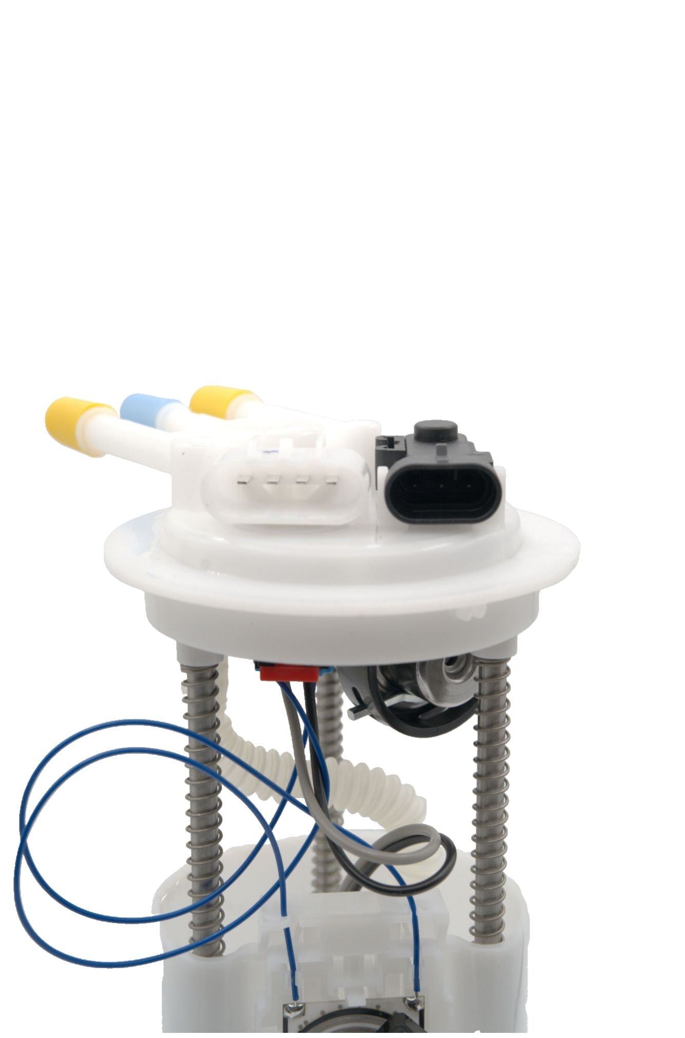 Autobest HP2379A