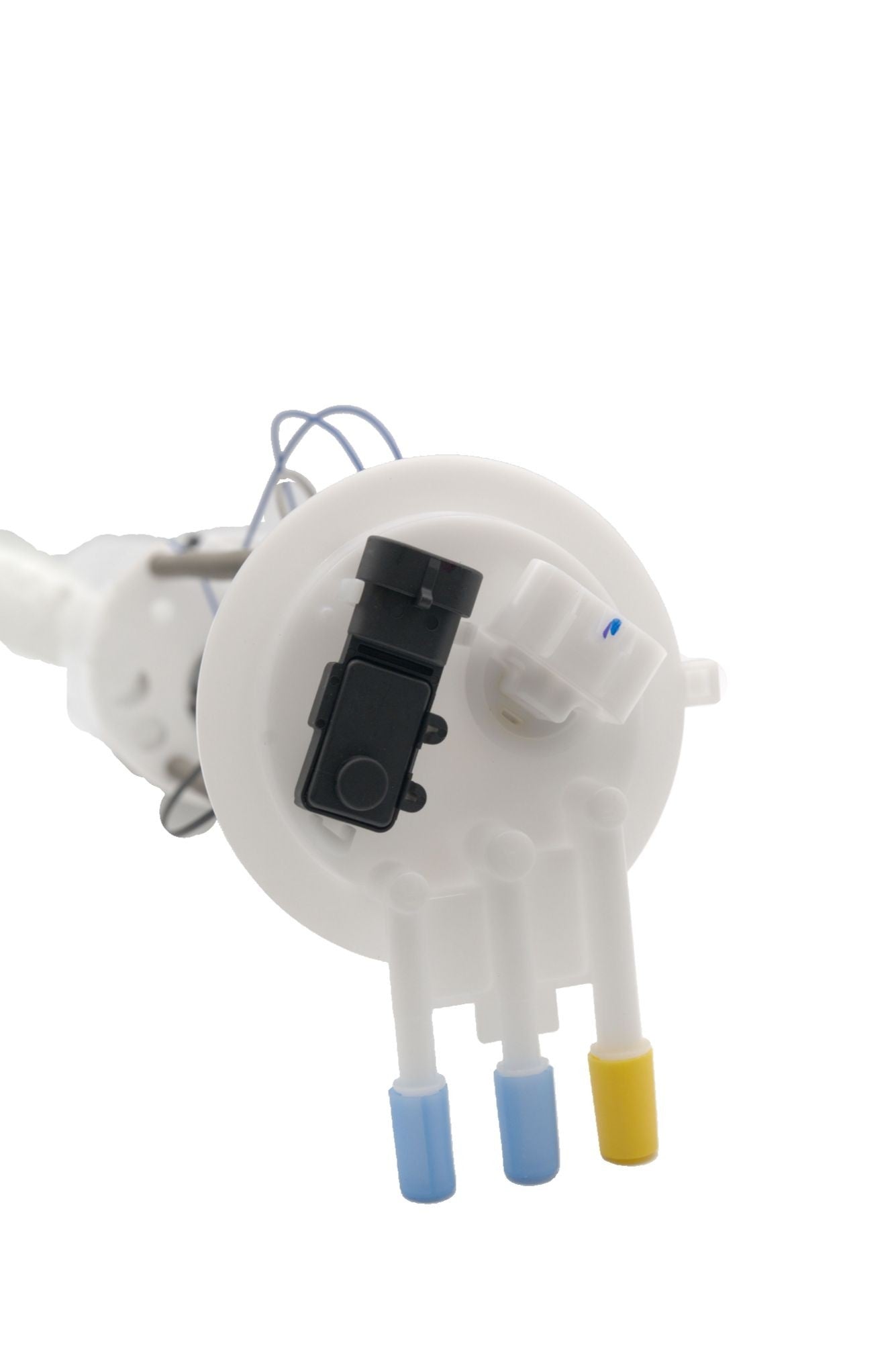 Autobest HP2511A