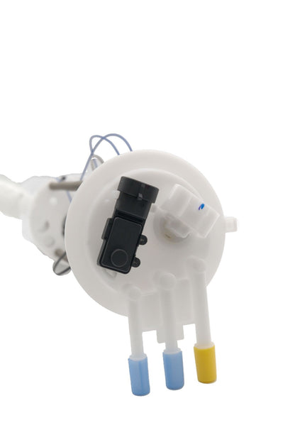 Autobest HP2511A