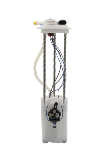 Autobest HP2511A
