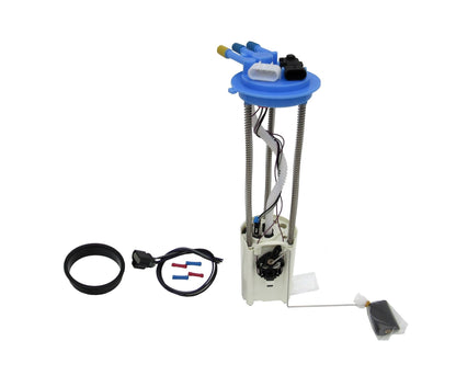 Autobest HP2511A