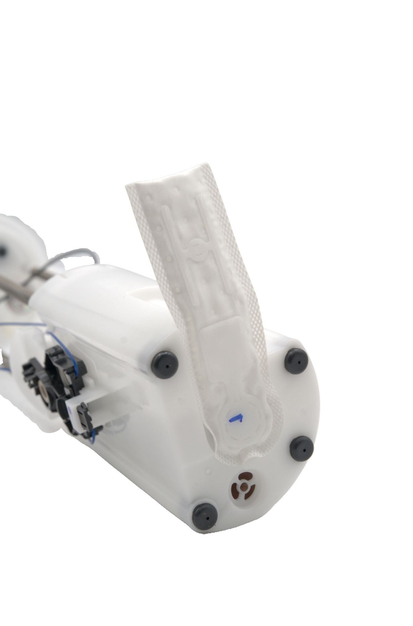 Autobest HP2511A
