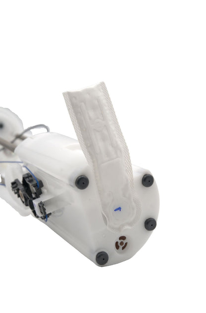 Autobest HP2511A