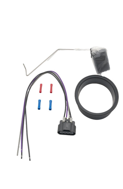 Autobest HP2511A