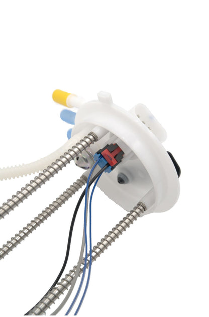 Autobest HP2511A