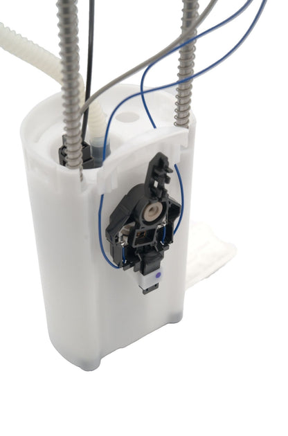 Autobest HP2511A