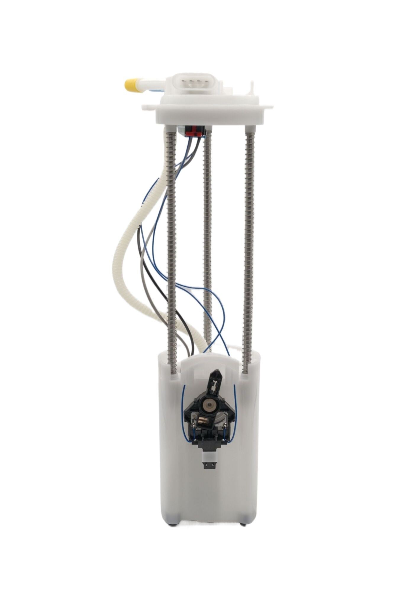 Autobest HP2512A