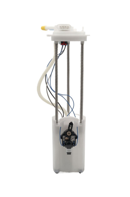 Autobest HP2512A