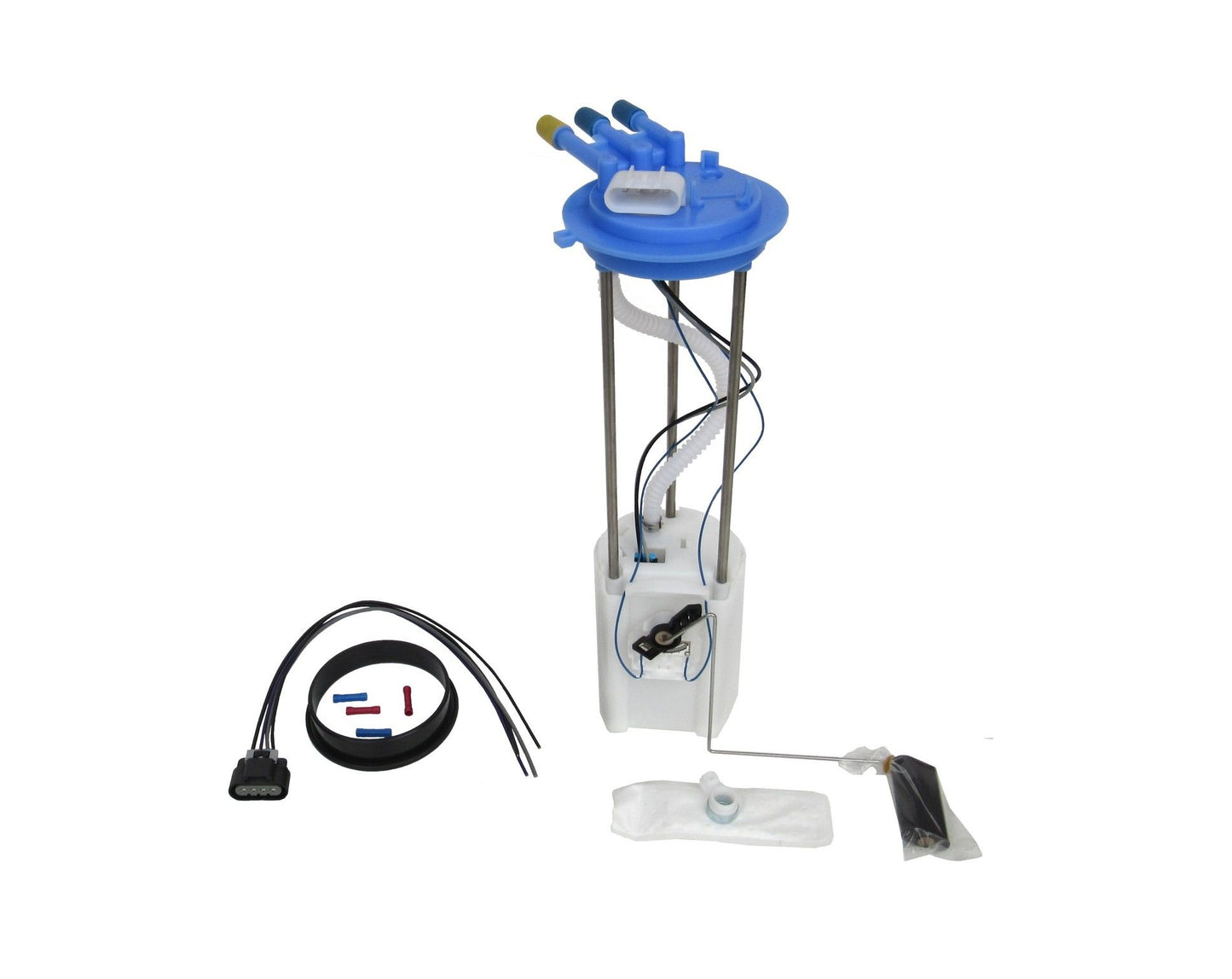 Autobest HP2512A