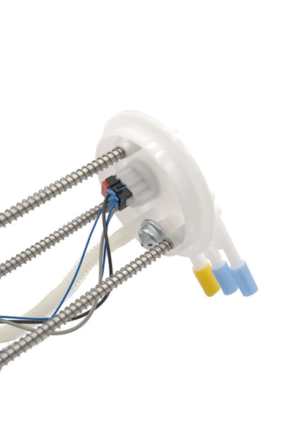 Autobest HP2512A