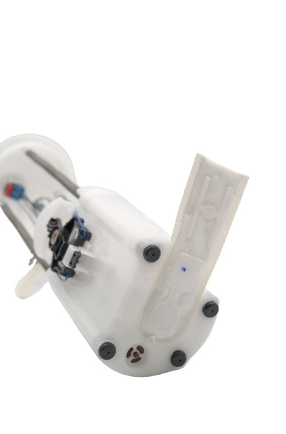 Autobest HP2512A