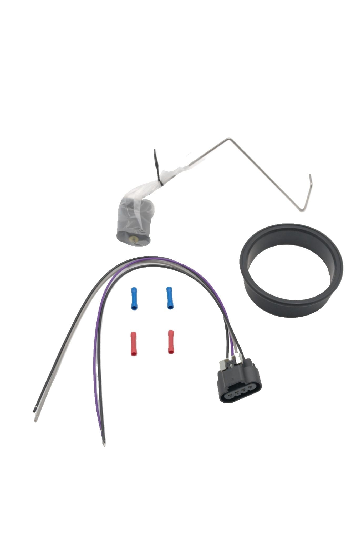 Autobest HP2512A