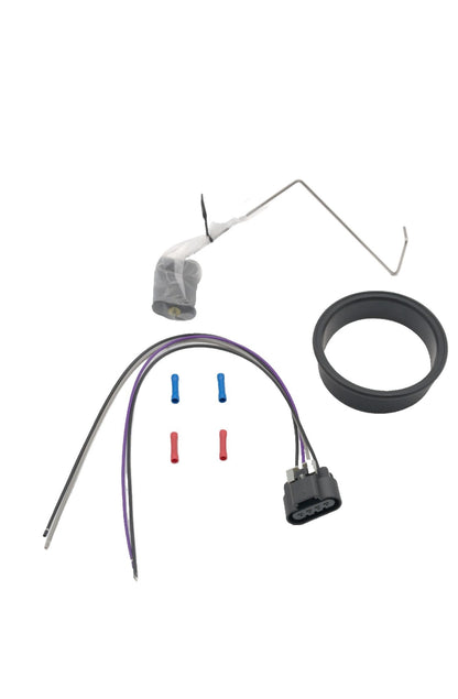 Autobest HP2512A