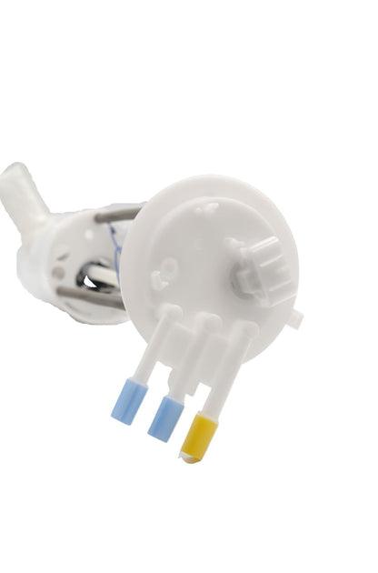 Autobest HP2512A