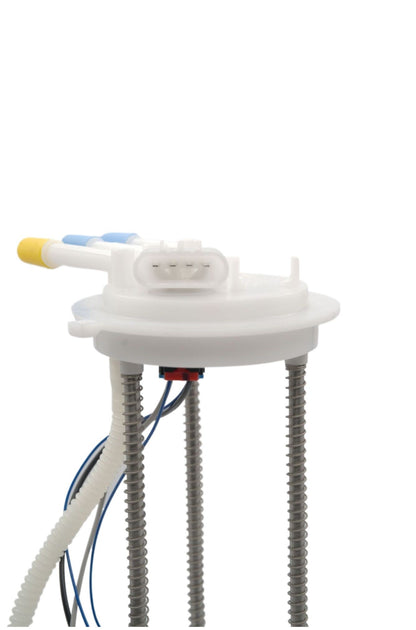 Autobest HP2512A