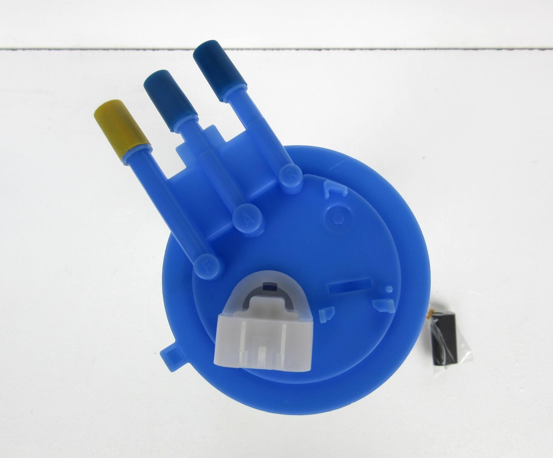 Autobest HP2512A