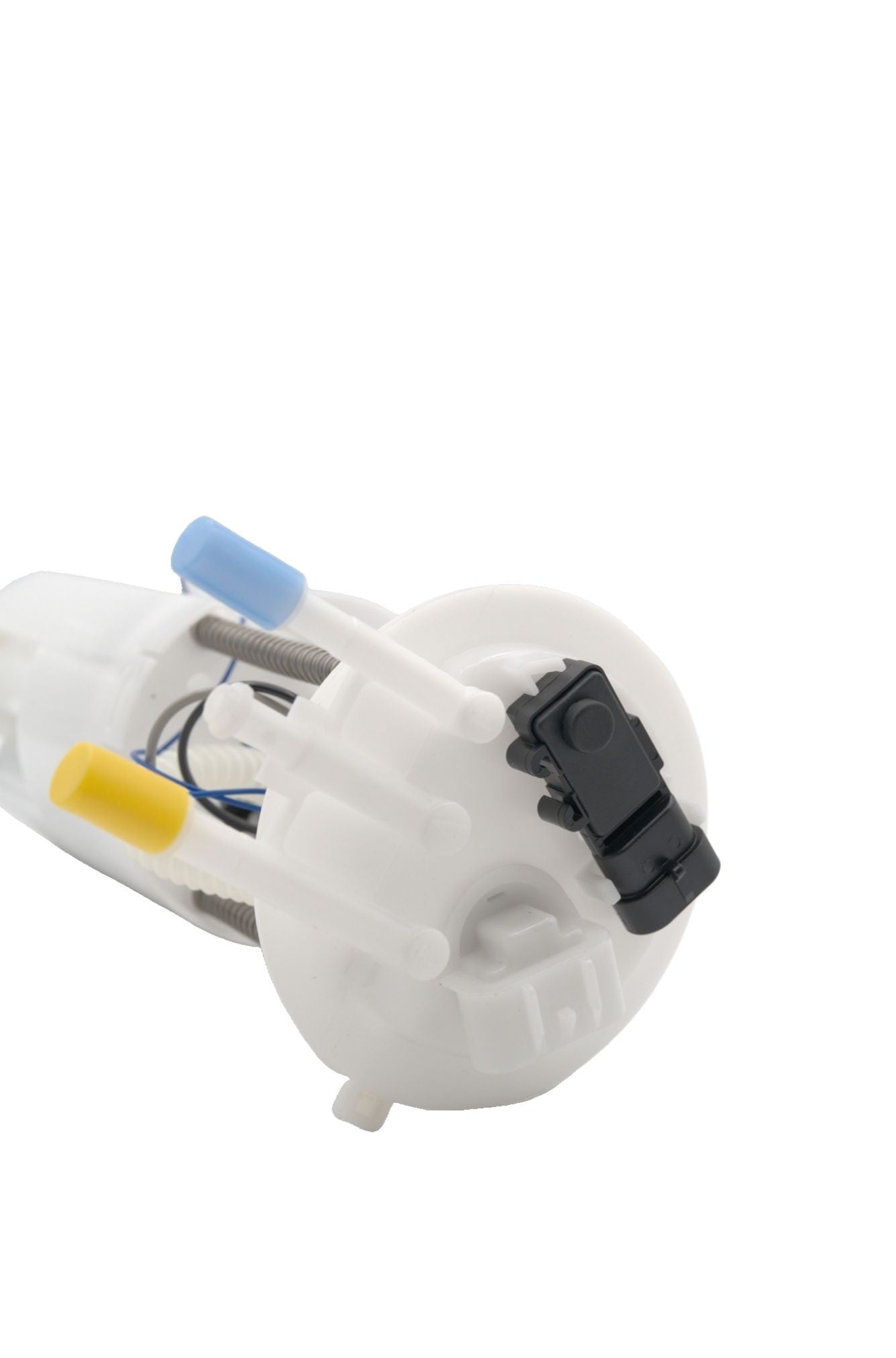 Autobest HP2519A