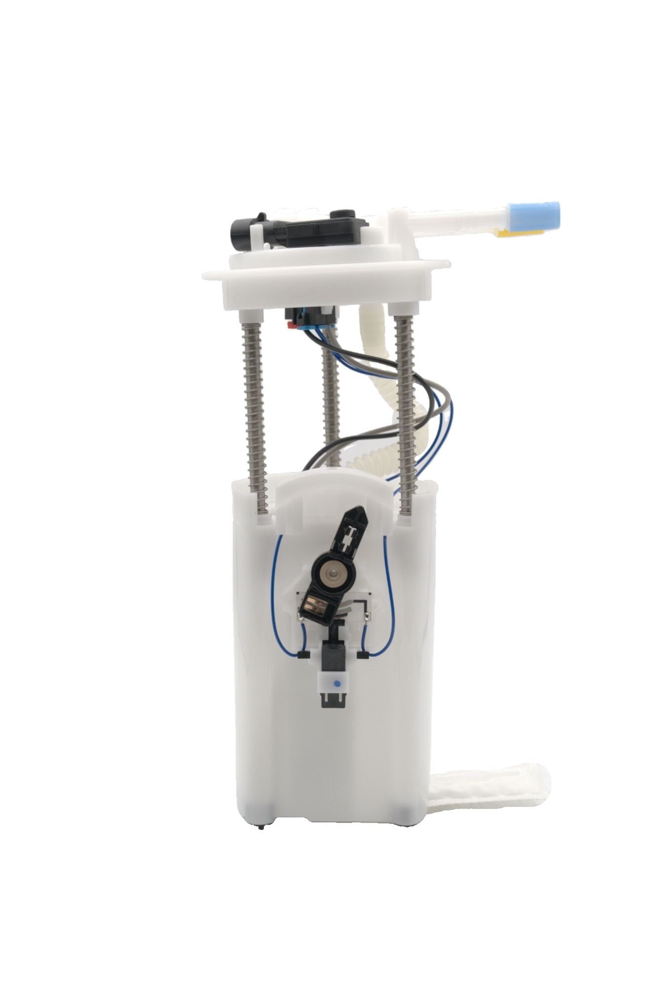Autobest HP2519A