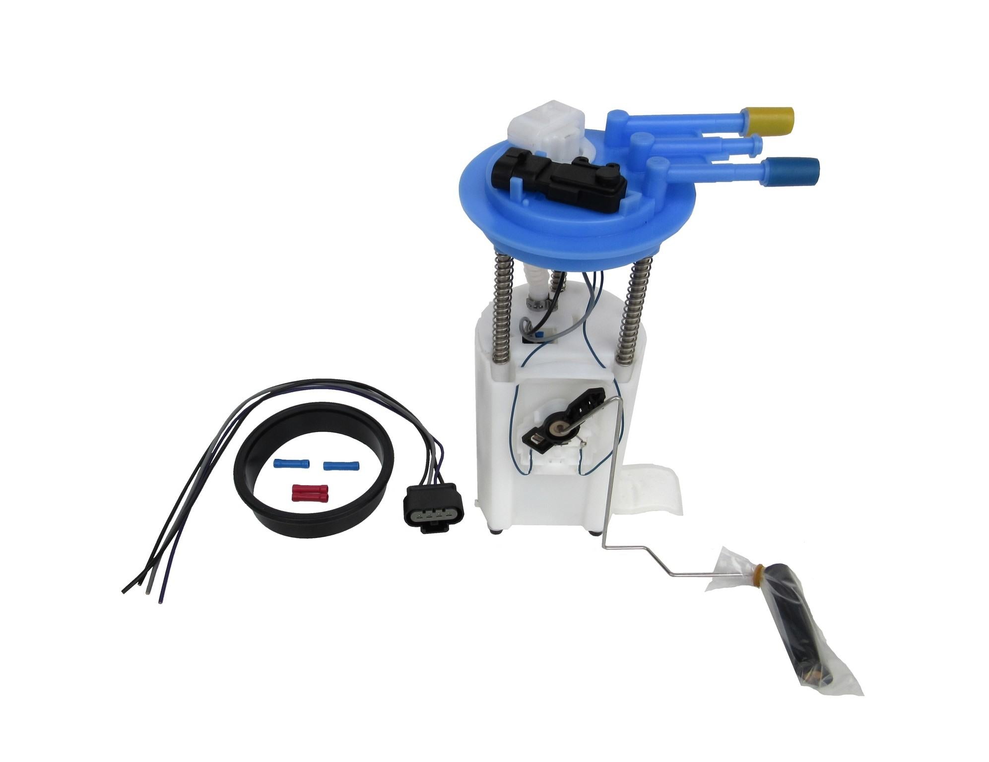 Autobest HP2519A
