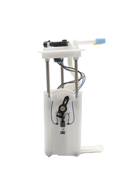 Autobest HP2519A