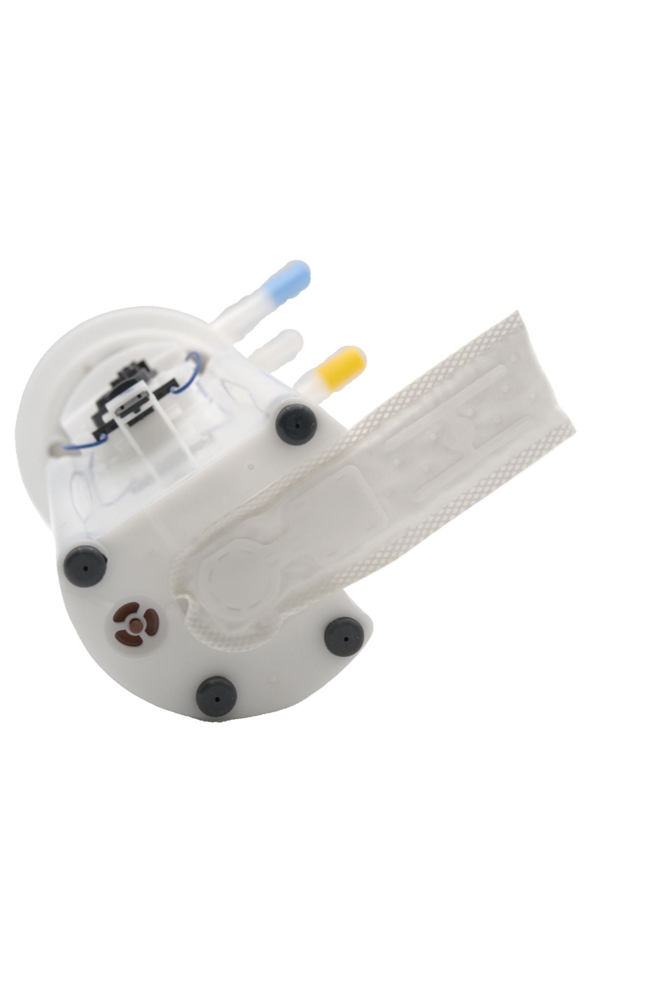 Autobest HP2519A