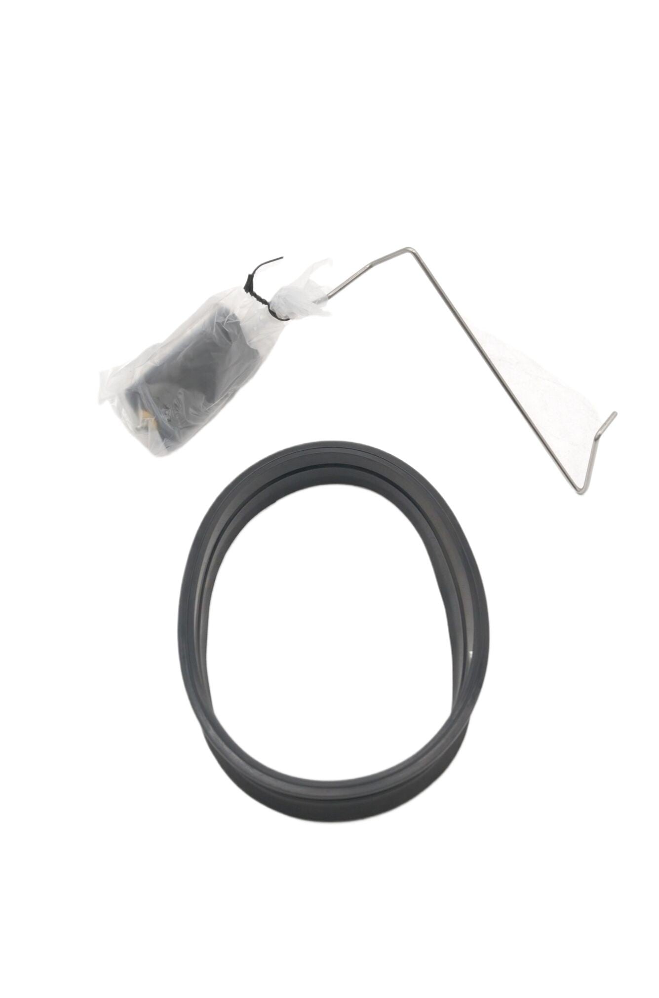 Autobest HP2519A