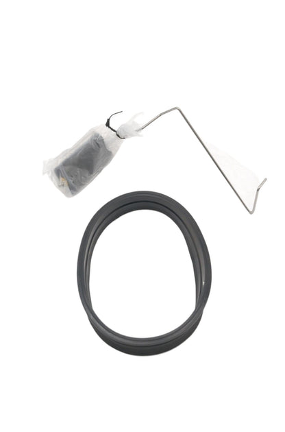 Autobest HP2519A