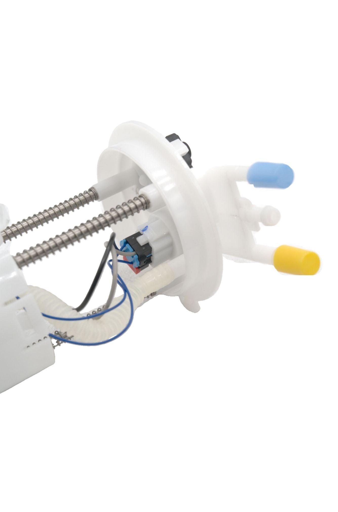 Autobest HP2519A
