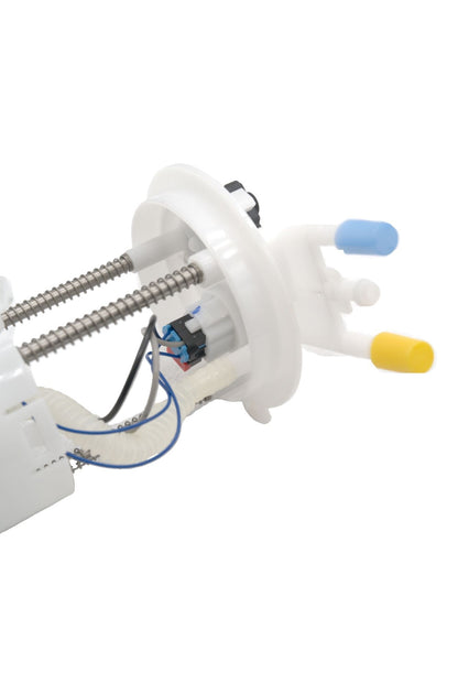 Autobest HP2519A