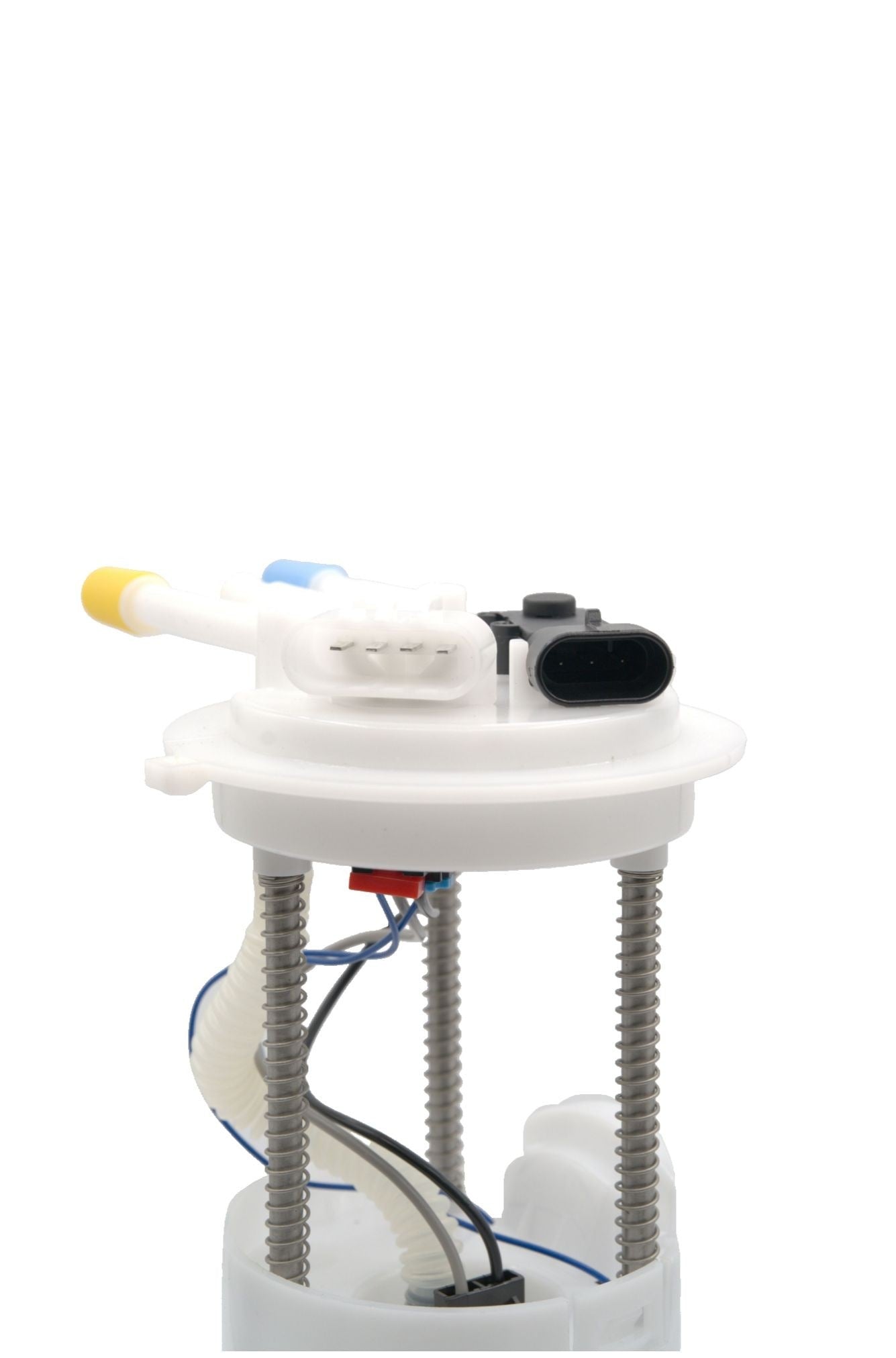 Autobest HP2519A