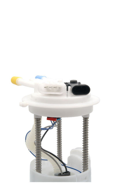 Autobest HP2519A