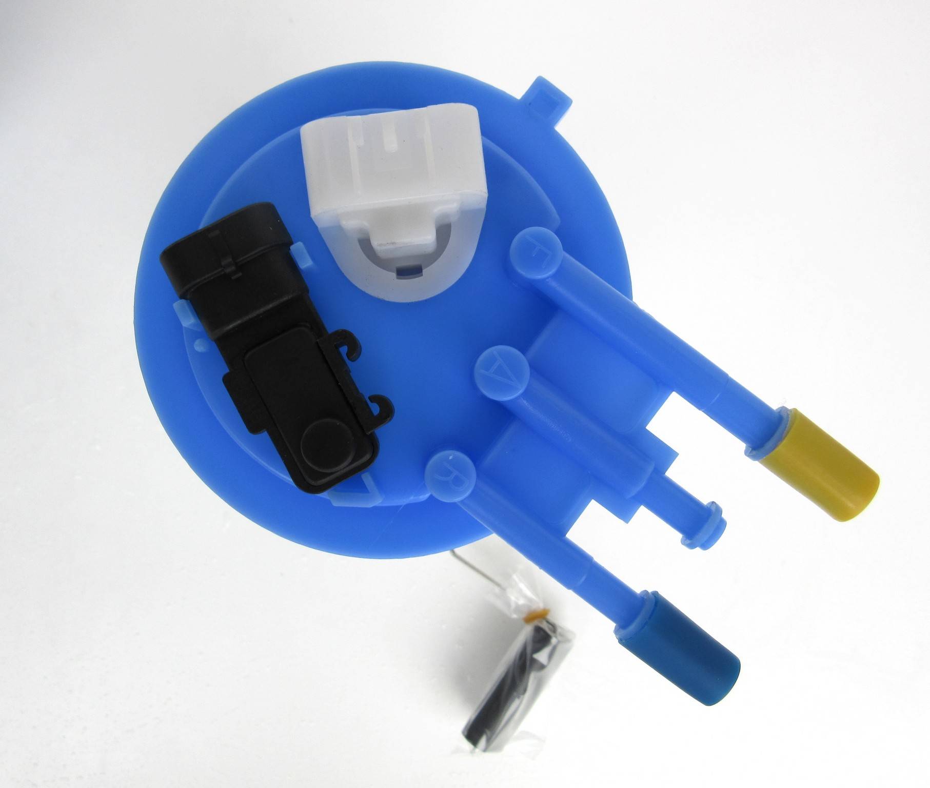 Autobest HP2519A