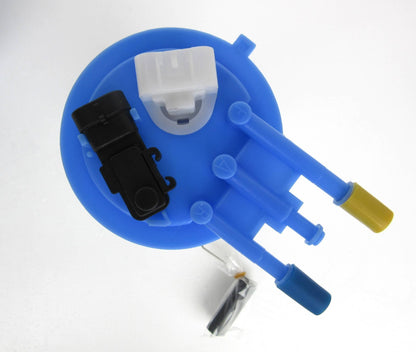 Autobest HP2519A