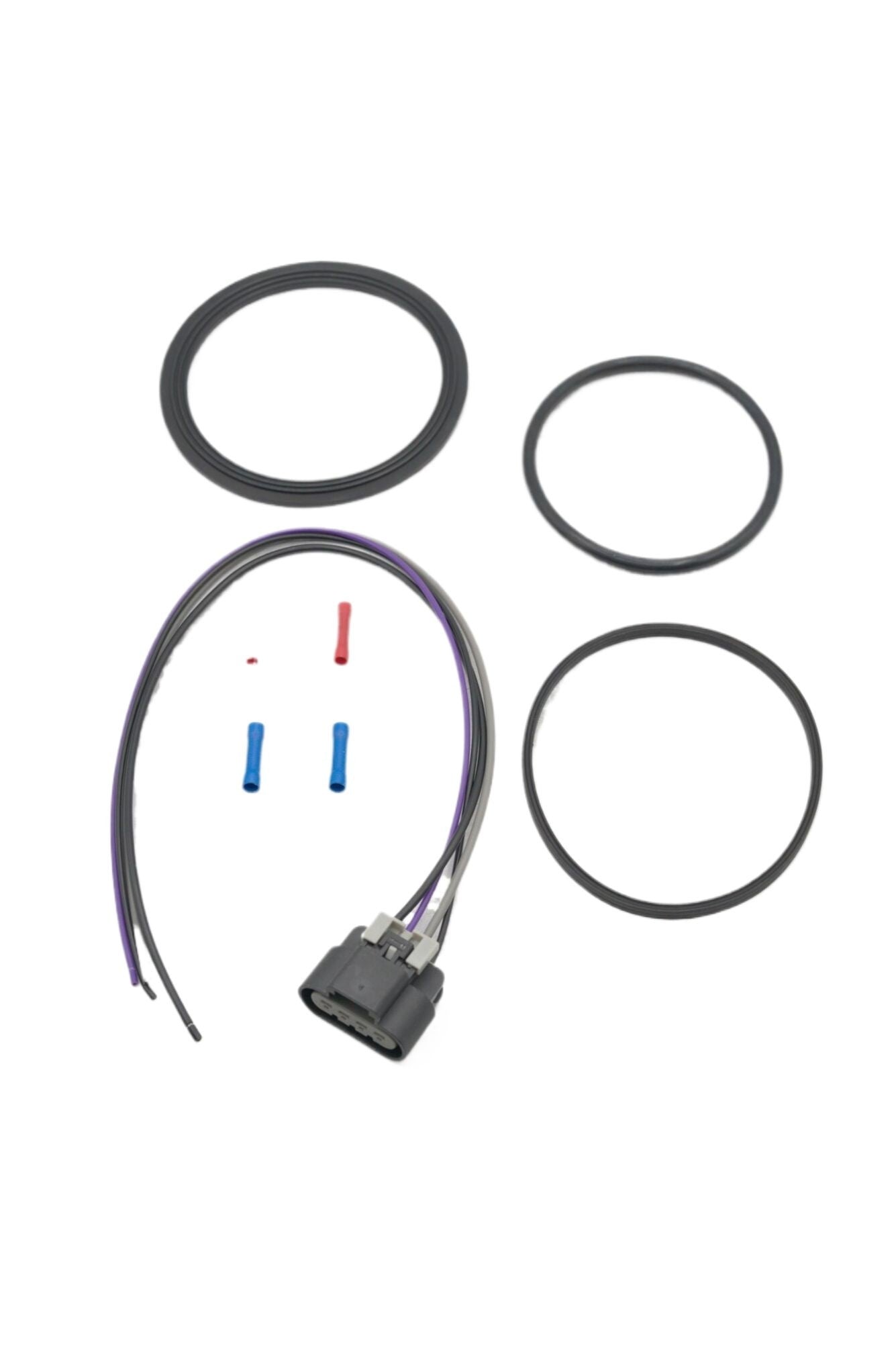 Autobest HP2529A