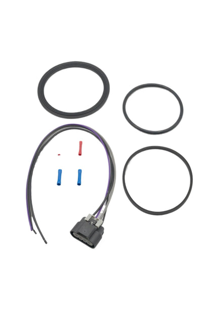 Autobest HP2529A