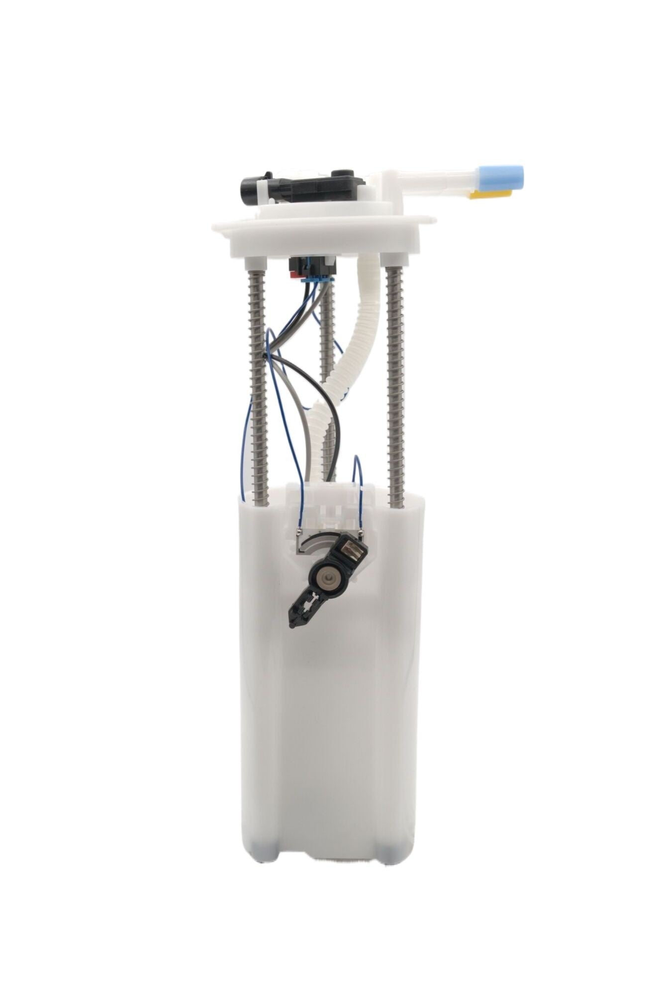 Autobest HP2529A
