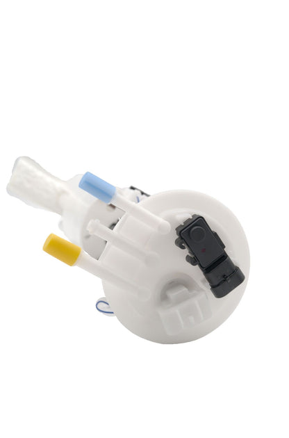 Autobest HP2529A