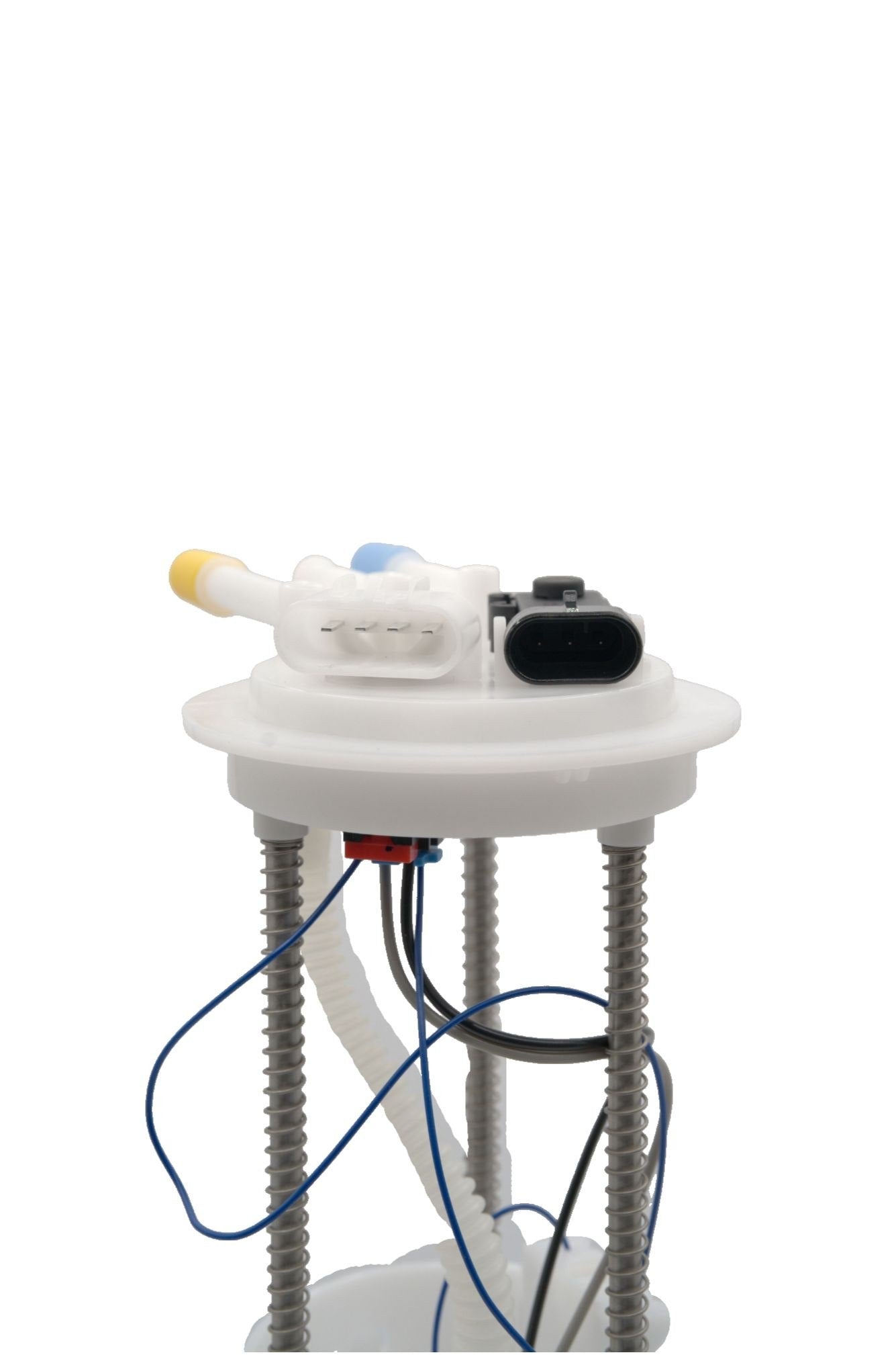 Autobest HP2529A