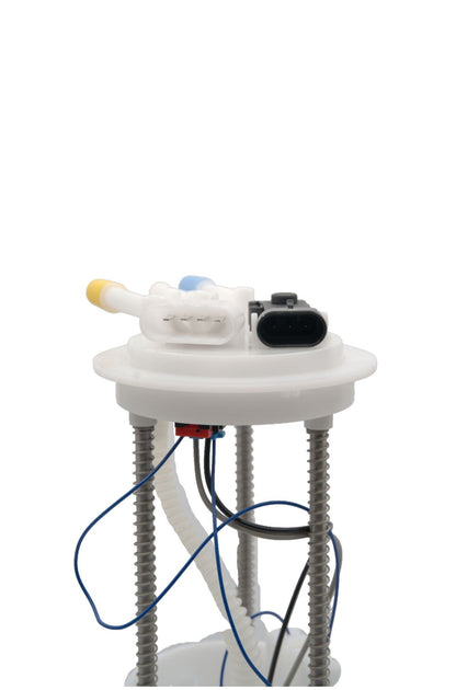 Autobest HP2529A