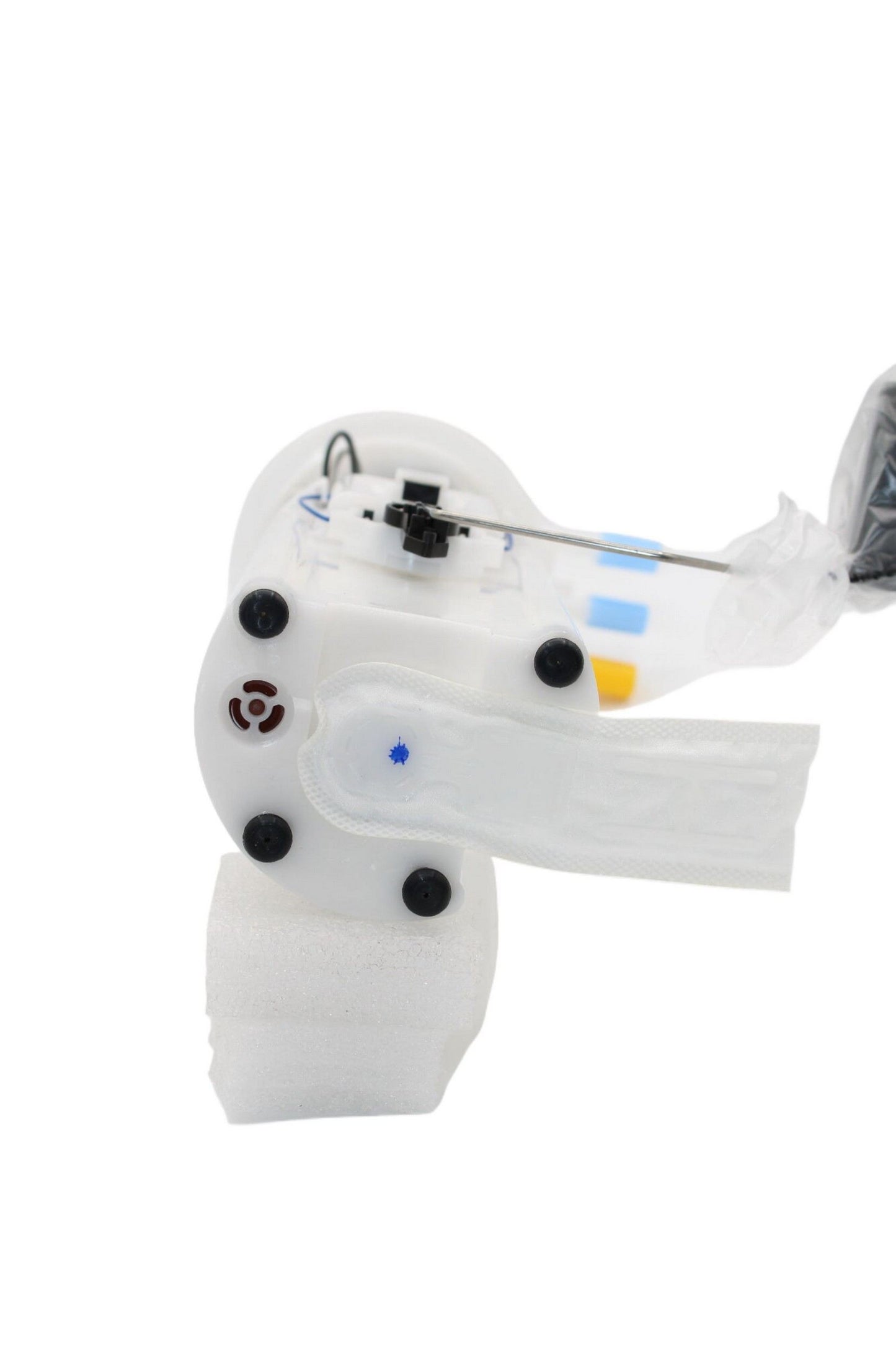 Autobest HP2553A