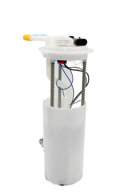 Autobest HP2553A