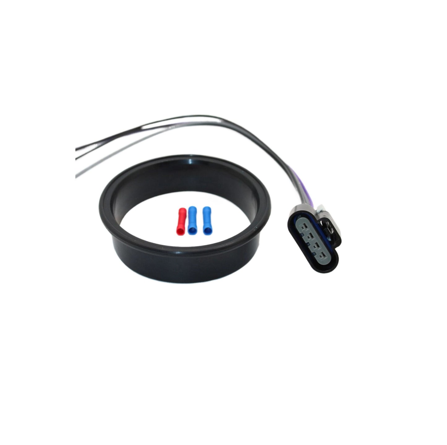 Autobest HP2553A