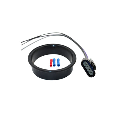 Autobest HP2553A